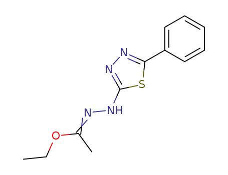 108483-89-2 Structure