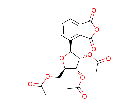 89196-69-0 Structure
