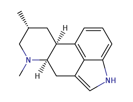 costaclavin