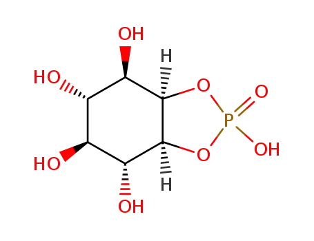 33608-52-5 Structure