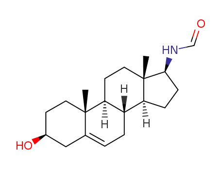 211868-69-8 Structure