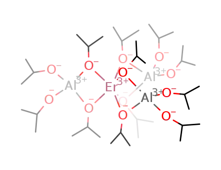 42572-58-7 Structure