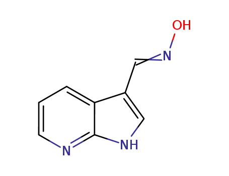 860362-09-0 Structure