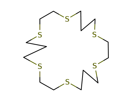 51540-11-5