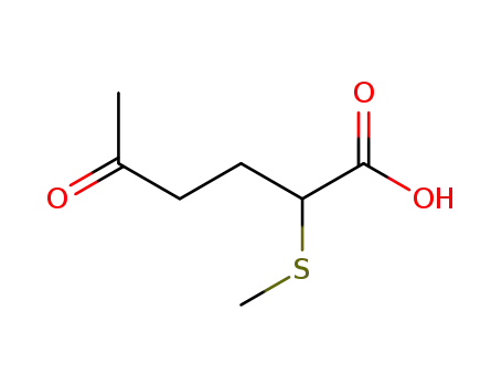 74252-47-4 Structure