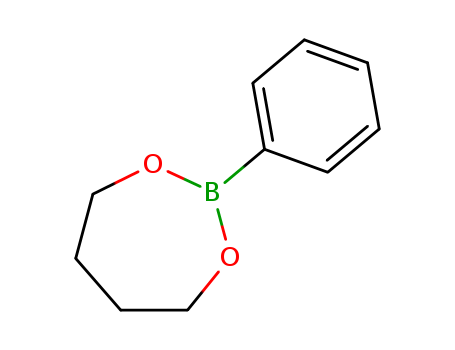 1,3,2-Dioxaborepane,2-phenyl- cas  4406-76-2