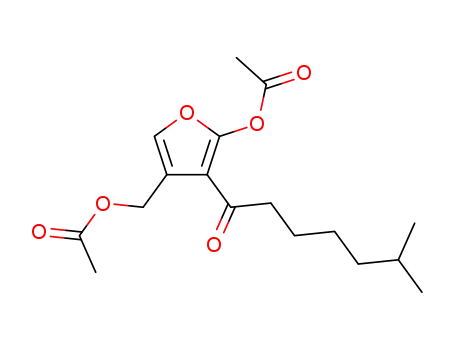 158522-70-4 Structure