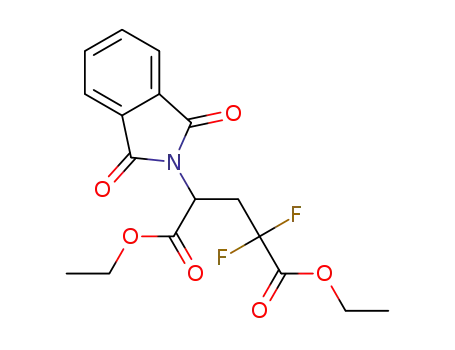 1274722-73-4 Structure