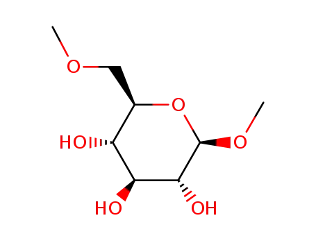 Molecular Structure of 5155-50-0 (5-{[5-(4-bromophenyl)furan-2-yl]methylidene}pyrimidine-2,4,6(1H,3H,5H)-trione)