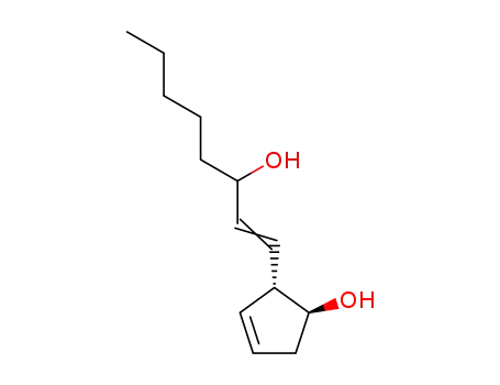 72974-68-6 Structure