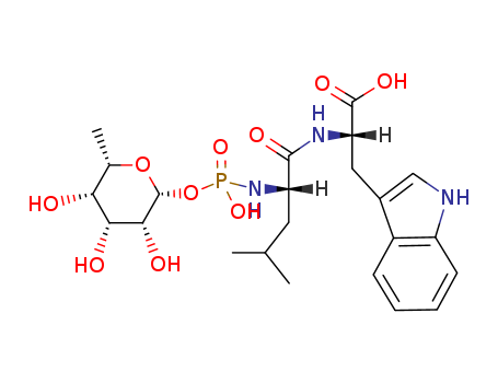 talopeptin