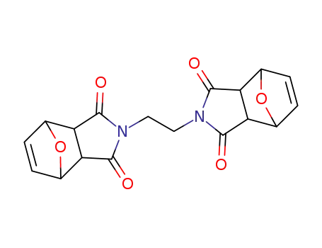 32620-84-1 Structure