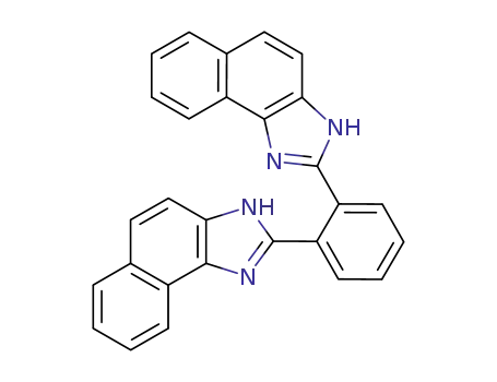 [1,3]benzodioxolo[5,6-c][1,3]dioxolo[4,5-i]phenanthridine