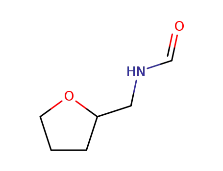 942414-36-0 Structure