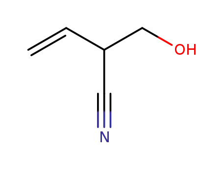 412320-60-6 Structure