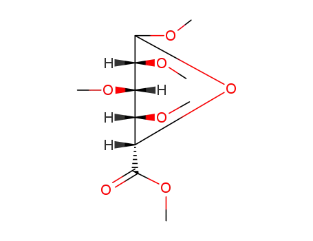 22855-11-4