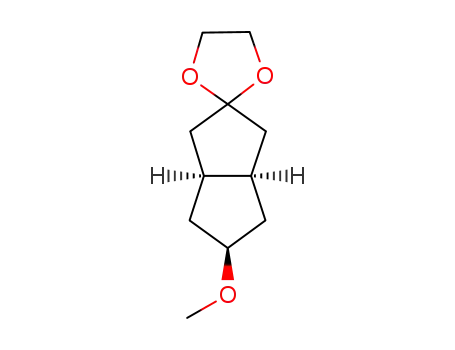 952023-05-1 Structure