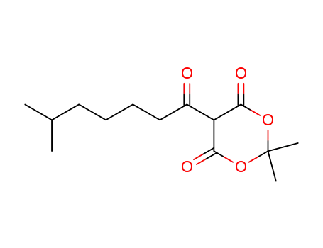 934248-96-1 Structure
