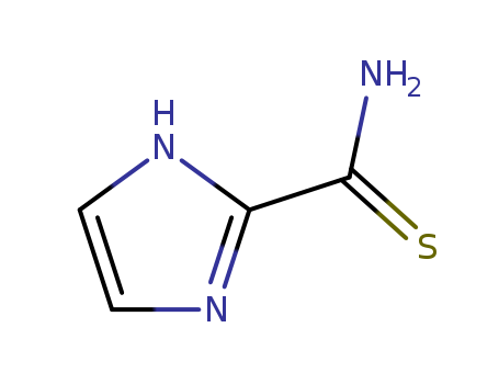 3-AMINO-1-BENZYL-PIPERIDINE-3-CARBOXYLIC ACID METHYL ESTER