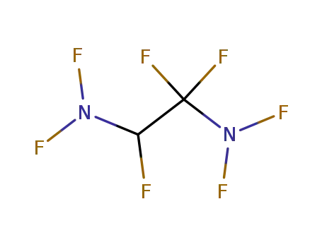 20148-23-6 Structure