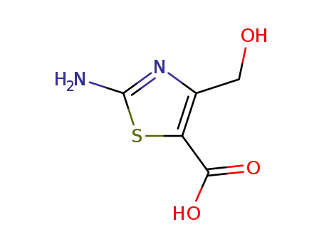 89713-01-9 Structure