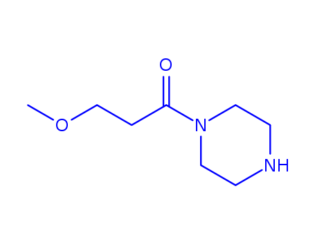 3-methoxy-1(2H)-Isoquinolinone