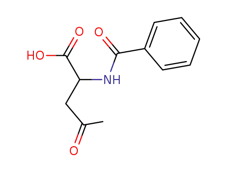 58486-97-8 Structure