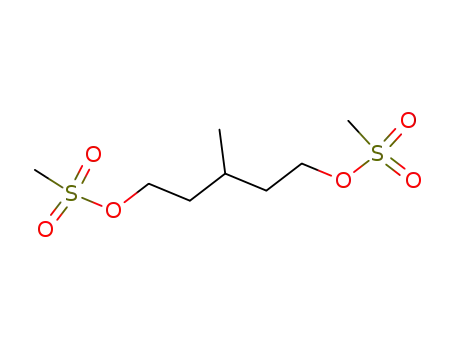 500862-51-1 Structure