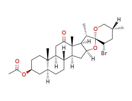 366018-01-1 Structure