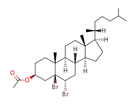 53224-97-8 Structure