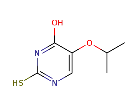 90345-40-7 Structure