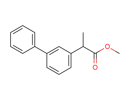 75852-35-6 Structure