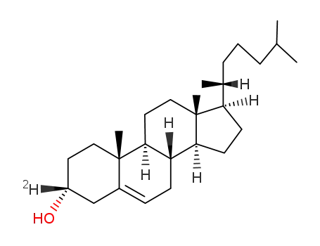 98936-76-6 Structure