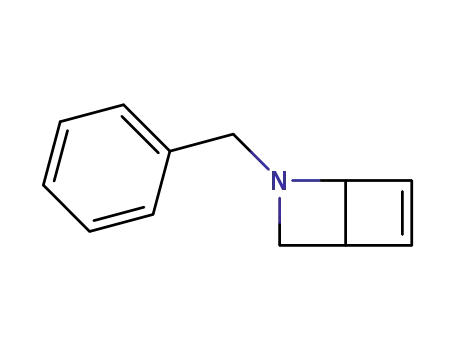 59501-59-6