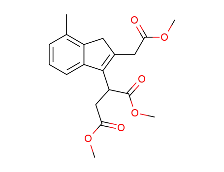 23594-13-0 Structure