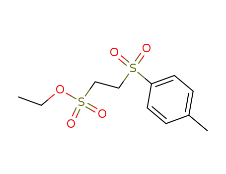 23022-96-0 Structure