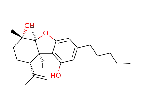 cannabielsoin