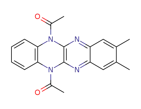 83769-61-3 Structure