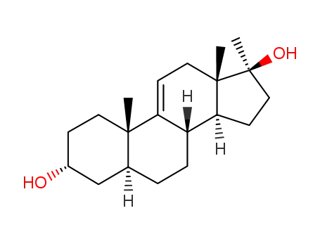 120002-88-2 Structure