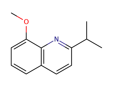 methyl 2,3-di-O-benzoyl-4,6-bis-O-(methylsulfonyl)hexopyranoside