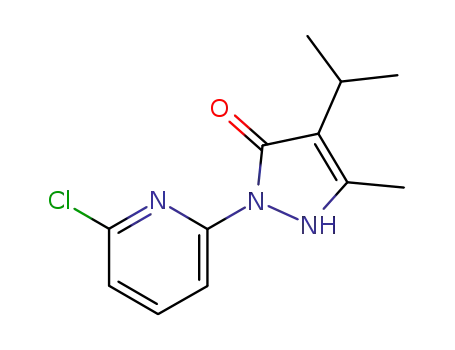 Molecular Structure of 5193-21-5 (2-amino-6-oxo-5-(4-phenylbutyl)-3,6-dihydropyrimidine-4-carbohydrazide)