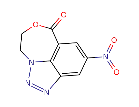 Molecular Structure of 5176-56-7 (N-[(E)-(3,4-dimethoxyphenyl)methylidene]-3-(morpholin-4-yl)propan-1-amine)