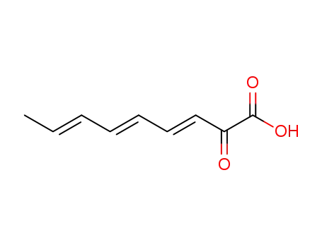Molecular Structure of 5963-20-2 ((5Z)-5-[(5-iodofuran-2-yl)methylidene]-1-phenylpyrimidine-2,4,6(1H,3H,5H)-trione)