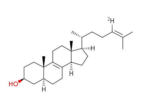174817-18-6 Structure