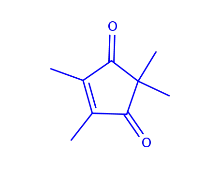444816-24-4