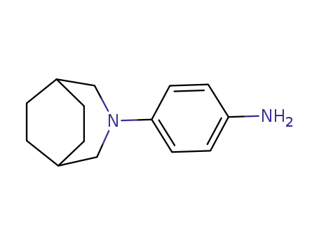 Molecular Structure of 5201-80-9 ((4E)-1-(4-methylphenyl)-4-(3-nitrobenzylidene)pyrazolidine-3,5-dione)
