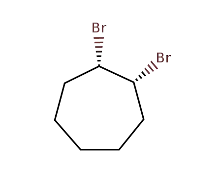885458-08-2