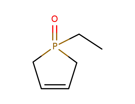 N-(4-methylphenyl)-2-[4-[(4-methylphenyl)carbamoyl]phenyl]-1,3-dioxoisoindole-5-carboxamide