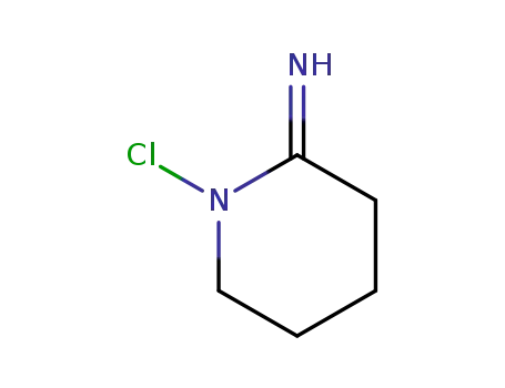 Molecular Structure of 5174-68-5 ((5Z)-5-[4-(dimethylamino)benzylidene]-1-phenylpyrimidine-2,4,6(1H,3H,5H)-trione)