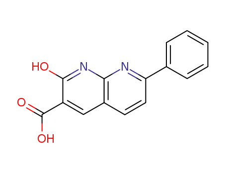 1-Methyl-8-[(4-methylbenzene-1-sulfonyl)amino]quinolin-1-ium iodide